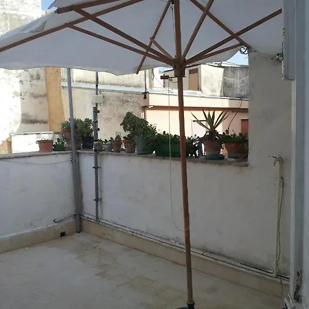 Guest house Linda 2*