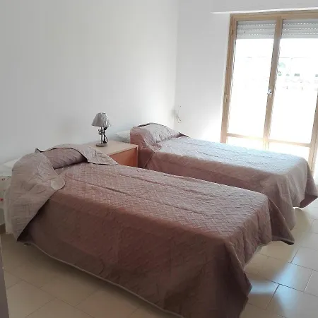 Linda Guest house Alcamo